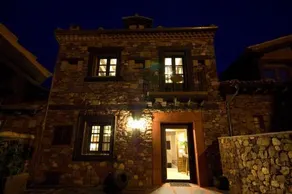 Rural La Casa de Veridiana - Image 5