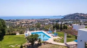 Villa Amadeus - Image 4