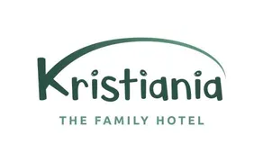 Hotel Kristiania - Image 4