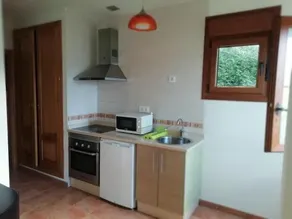 Apartamentos Óscar Valle - Image 4