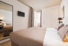 Duva Premium Apartments - Image 5