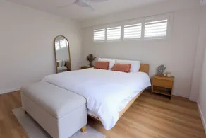 Tugun Retreat - 5BRM Home with Pool! - Image 4