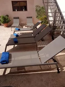 YupiHome Holiday Home Cas Padrins de Ses Tanques - Image 3