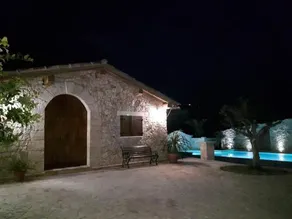 Casale Rocca Russa B&B - Image 2