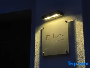 Xingyi Wanfenglin Tingshan Homestay - Image 5