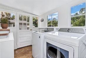 Quaint Mill Cottage - Image 4