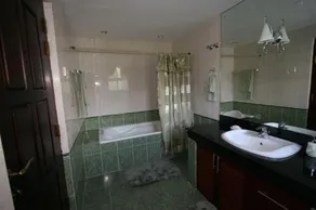 Lanka Lake Villa, Bolgoda - Image 4