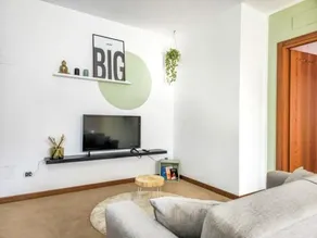 Maison Andrea - Image 4