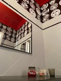Hotel Mambo - Image 3