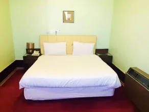 Alrayah Hotel - Image 4