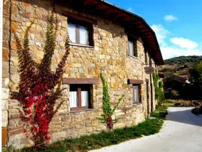 Casa Rural Antaño - Image 5