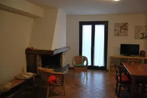 La Casa Dei Nonni - Image 3