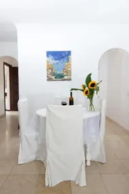 Tabaiba Sea Views Apartment II - Image 3