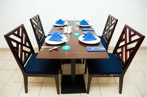 Blue Sky Holiday Hotels - Image 4