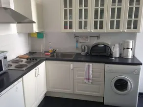 Holiday Apartment Comfortable Vacation Home - Image 2