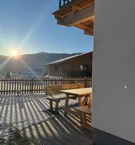 Chalet Near Nassfeld ski Resort in Carinthia - Image 3