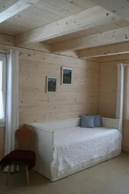 Bed & Breakfast Swiss Seasons - Image 2