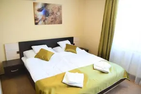 Wellness Villa - Image 2