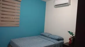Hogar Pacifico - Image 4