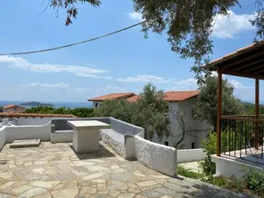 Valmas Village Studios - Image 4