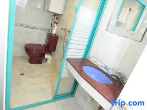 Kai Lei Hotel - Image 3