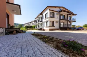 Guest House Theona - Image 5