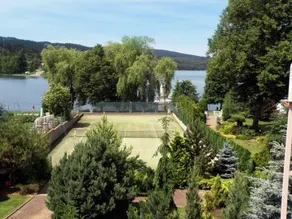 Vltava - Image 3