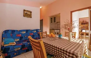 Apartments ZZ - Image 2