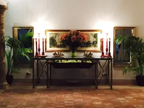 Palacete de la Ochava - Image 2