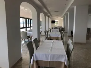 Hotel Ristorante Sirena - Image 3