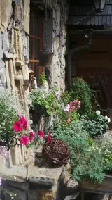Hotel Zornica - Image 4