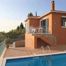 Esperides Villas - Image 2