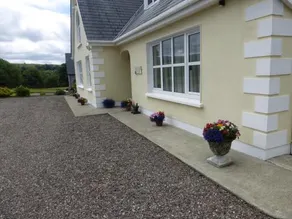 Forgefield House - Image 5