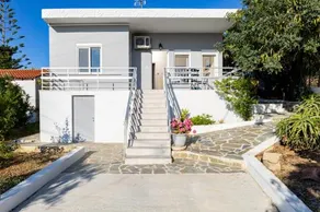Plaka House - Image 3