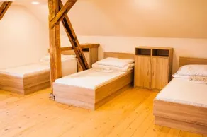 Hostel Skok - Image 4