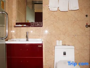 Ruilong Hotel - Image 2