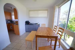 Close to lake, golf & beach, perfect for longer stays - Image 2