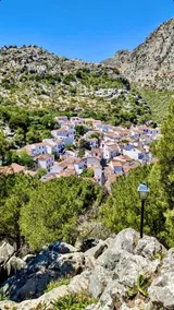 Mi Joya - Image 2