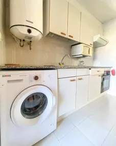 Apartaments Gibert - Image 3