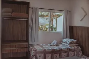 Pousada Floresta - Image 3