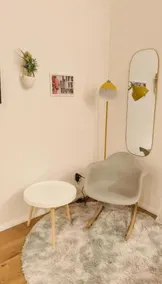 B&B Rosa Blanca - Image 2