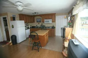 Sail Inn - Image 3