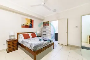 ZEN FORESHORE - 2 Bedroom Apt with Pool - Image 4