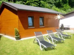 Hotel Waldeck - Image 3