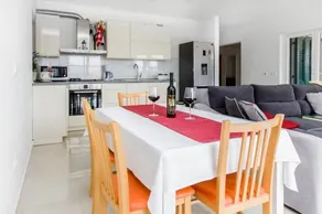 Holiday Home Nora - Image 5