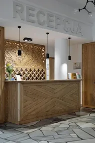 Hotel Prl - Image 5