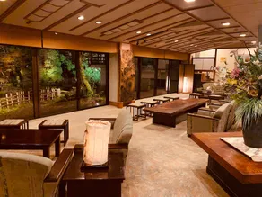 Ryokan Ryumontei-Chiba - Image 3