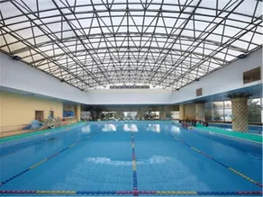 RGHCM Garden Resorts - Image 2
