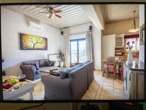 Giogarakis Suites - Image 4