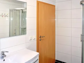 Holiday Home in EidsvÃ¥g - Image 4
